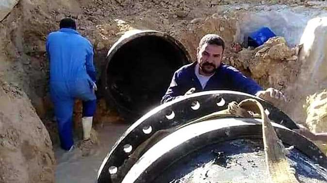 صورة موضوعية