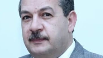 محمود دياب