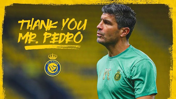 بيدور إيمانيول