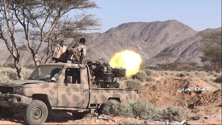 صورة أرشيفية