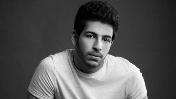 محمود عمرو ياسين