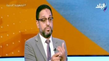 استشاري جراحة الذكورة والعقم