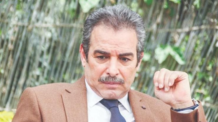 أحمد عبد العزيز
