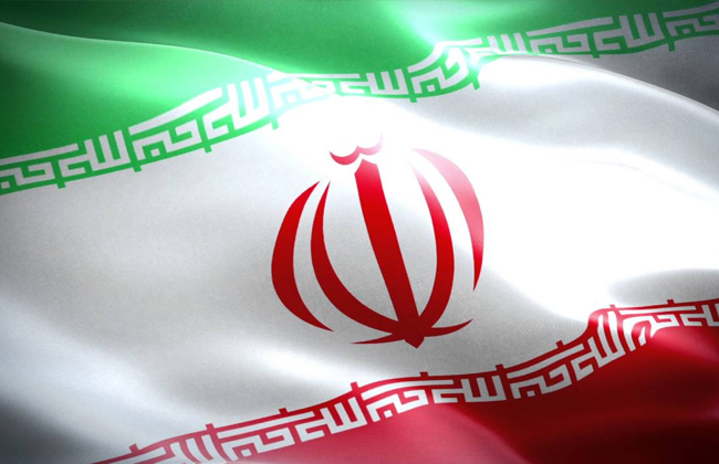 إيران تهدد: سيتم تدمير إسرائيل حال شن أي هجوم إيران تهدد: سيتم تدمير إسرائيل حال شن أي هجوم