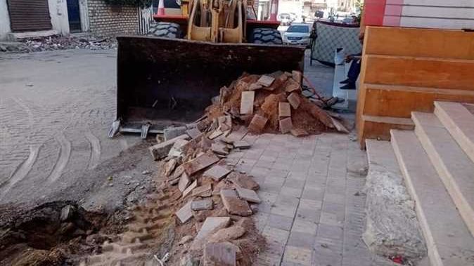 صورة موضوعية