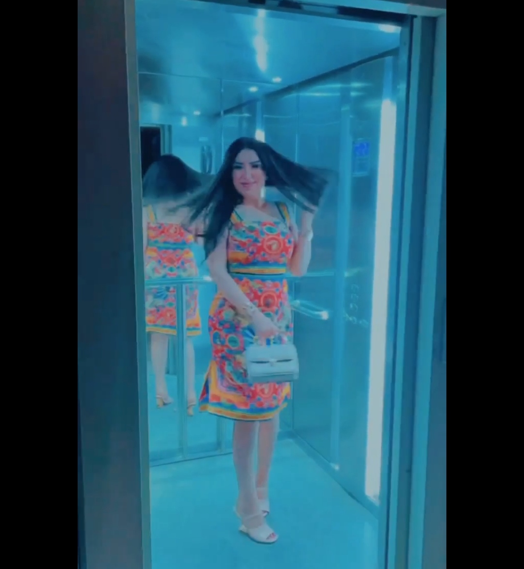 IMG_٢٠٢١١١١١_١٦١٥٥٠