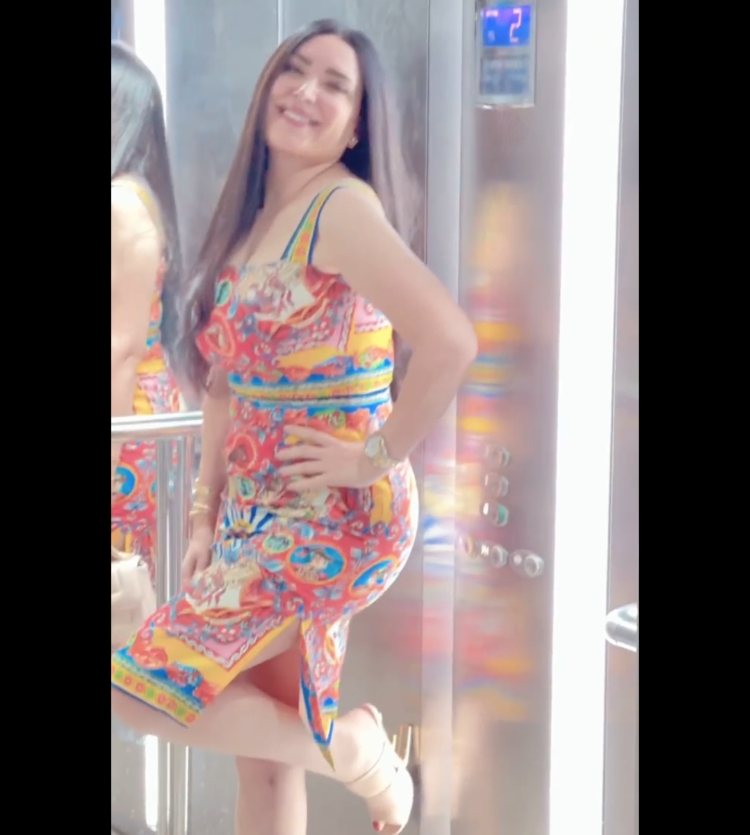 IMG_٢٠٢١١١١١_١٦١٥٣٥