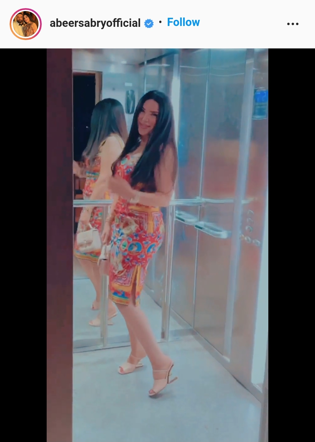 IMG_٢٠٢١١١١١_١٦١٥٢٨