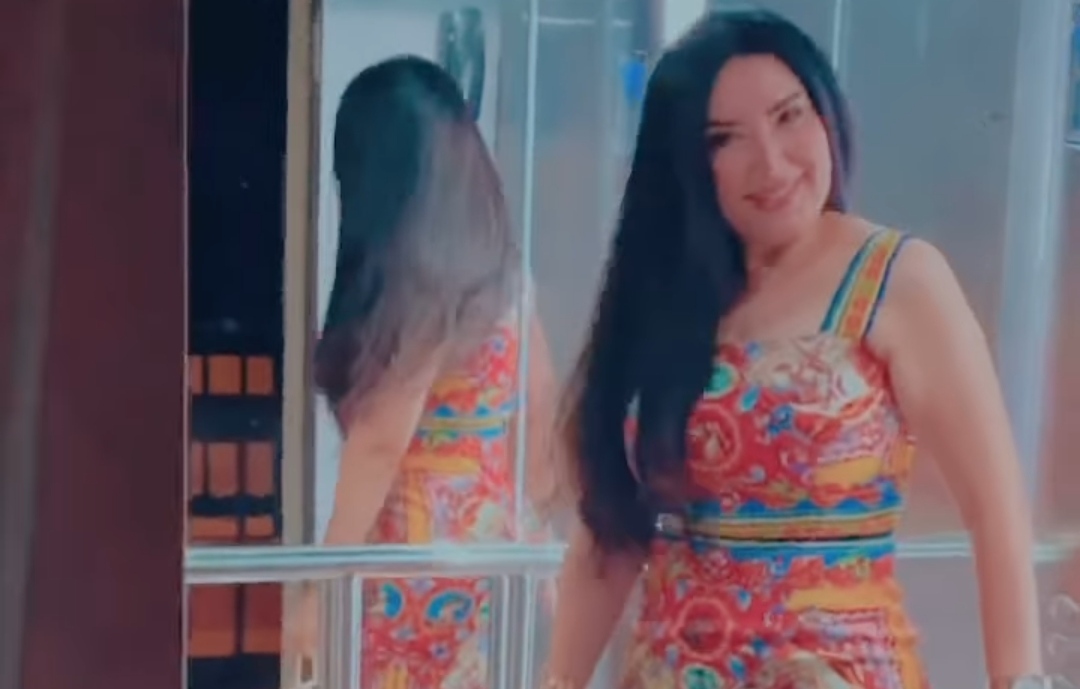 IMG_٢٠٢١١١١١_١٦١٠٣٧