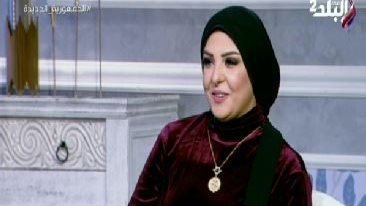 هبة ياسر 