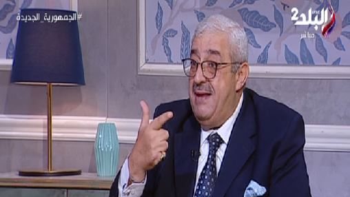مجدي نزيه