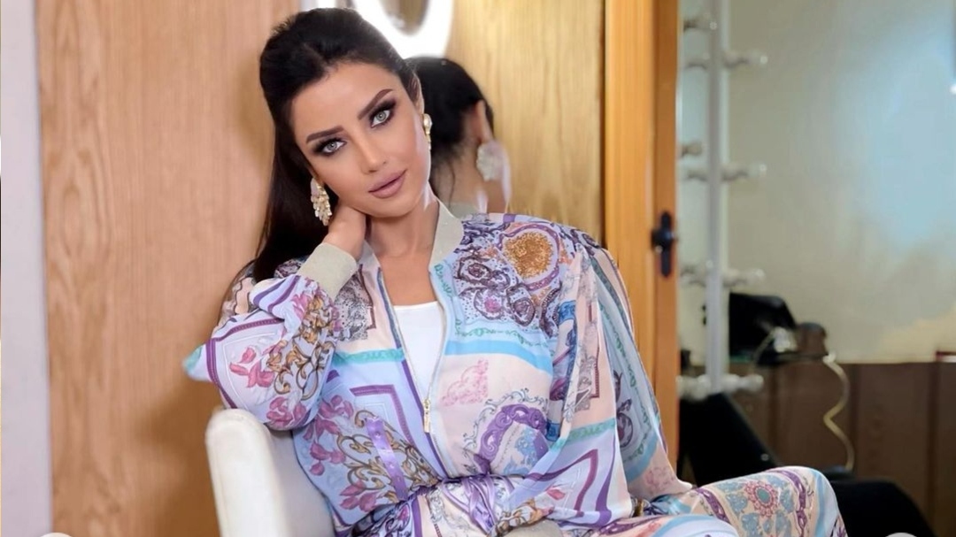 رضوي الشربيني