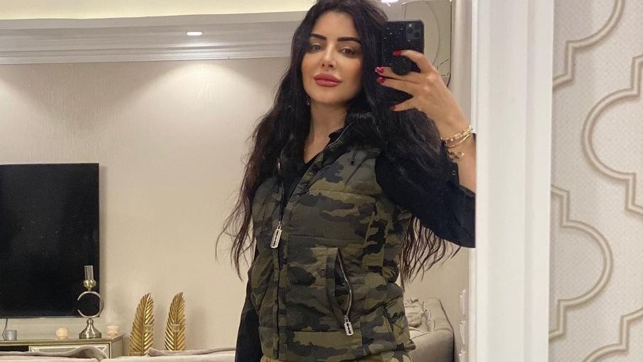 سوار النجار