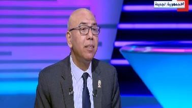 خالد عكاشة خالد عكاشة