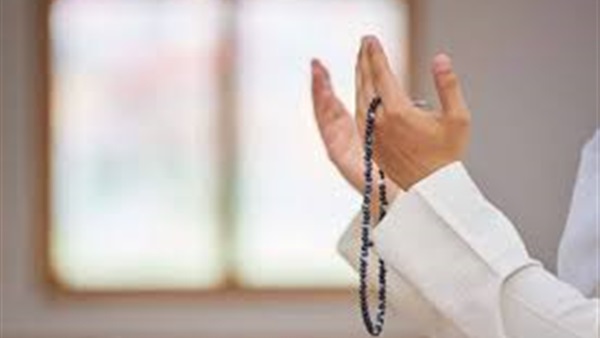 ماذا نقول يوم الجمعة