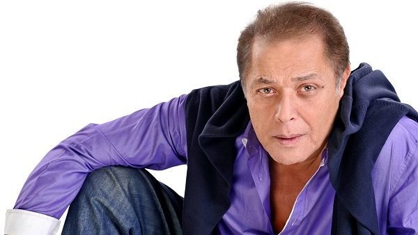 محمود عبد العزيز 