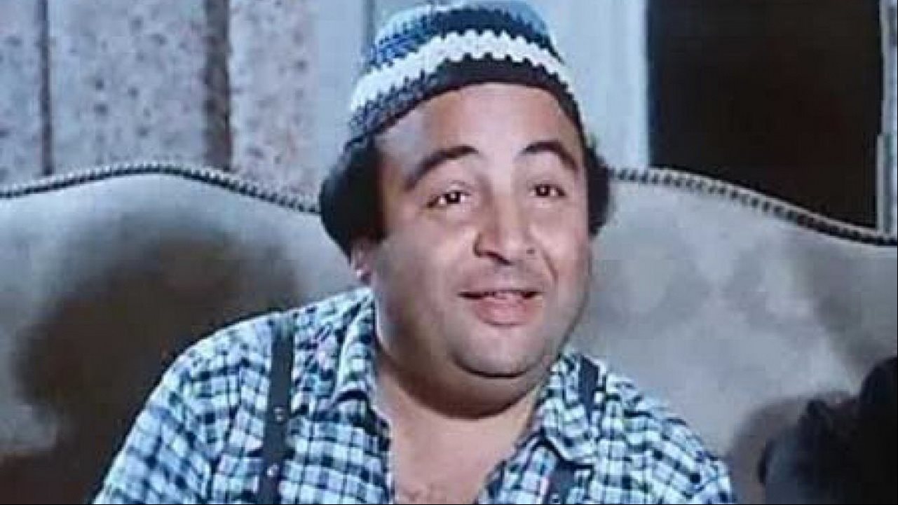 الفنان الراحل يونس شلبي