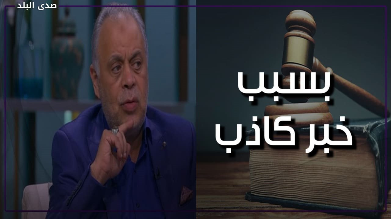 أشرف زكي 