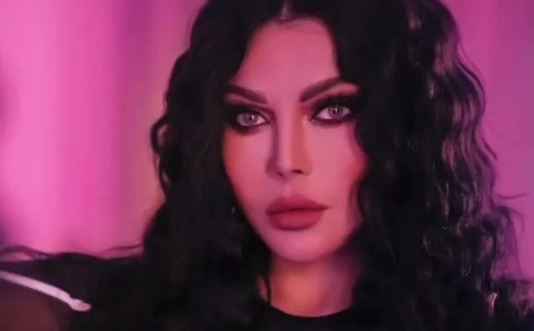 IMG_٢٠٢١١١١١_٢١٣٩٥٢