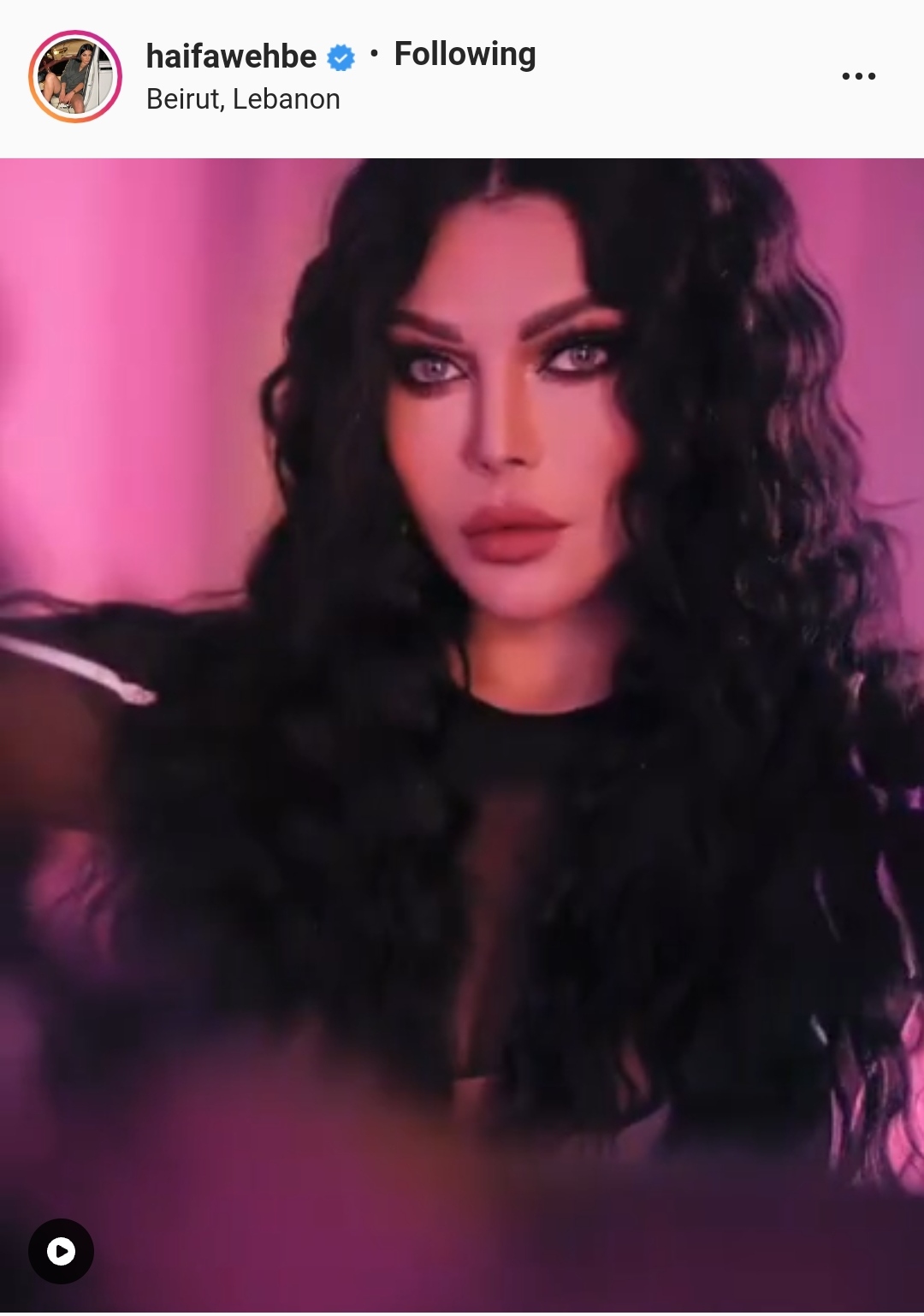 IMG_٢٠٢١١١١١_٢١٤٢٠٦