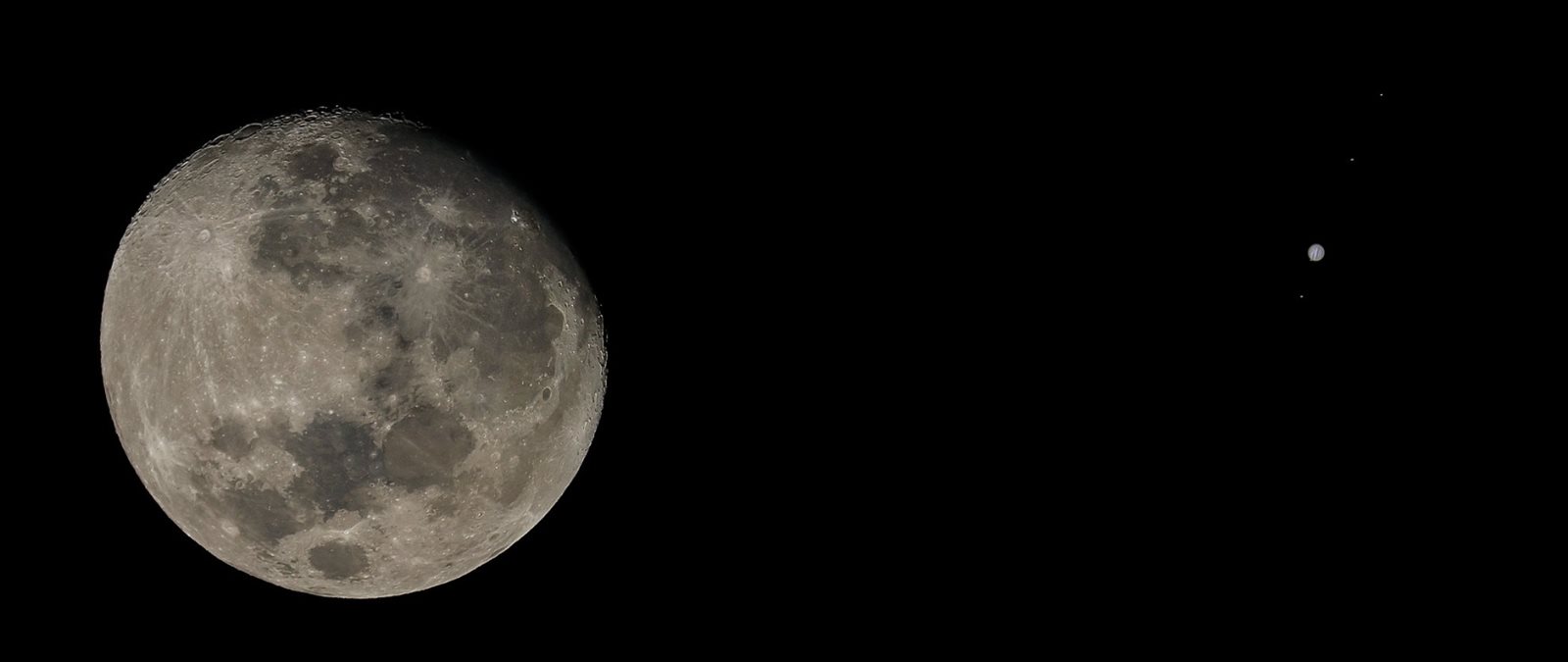 9e2bd750-0258-4401-b668-017485b8c6d8