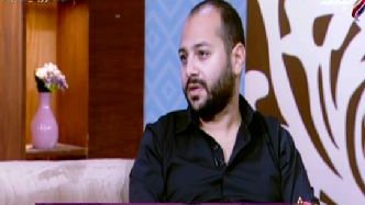 رئيس مجلس إدارة مؤسسة العلا الخيرية ، يحيى رستم  رئيس مجلس إدارة مؤسسة العلا الخيرية ، يحيى رستم