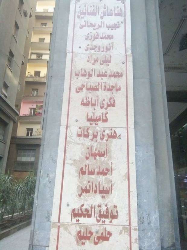 49849-20527053781599401981