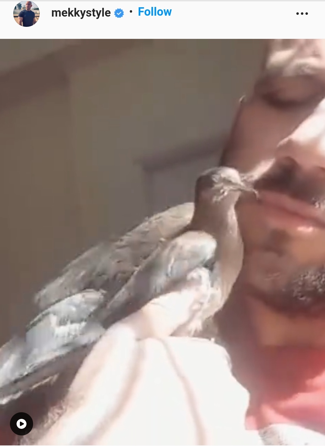 IMG_٢٠٢١١١١٢_١٧٠٩١٠