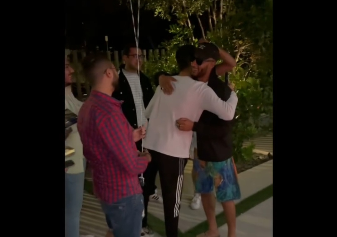 IMG_٢٠٢١١١١٢_١٧٥٠٢١