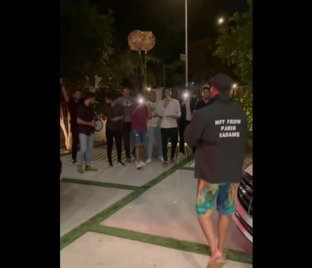 IMG_٢٠٢١١١١٢_١٧٥٠١٤