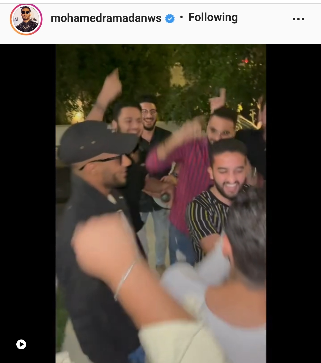 IMG_٢٠٢١١١١٢_١٧٥٠٠٤