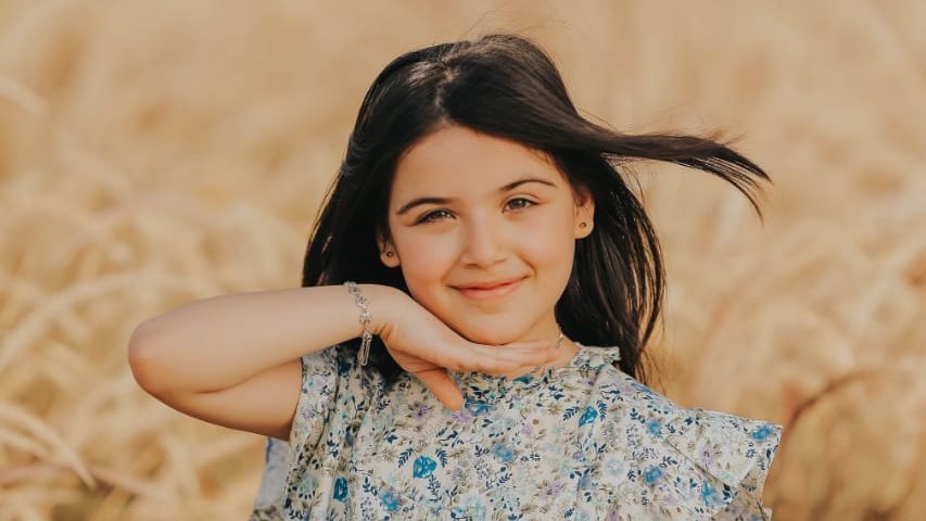 ريم عبد القادر 