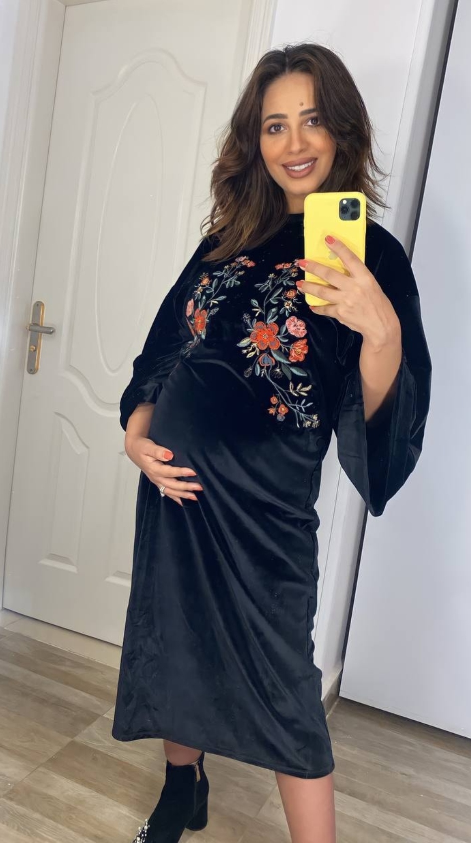 IMG_٢٠٢١١١١٢_١٩٥٤٤٨