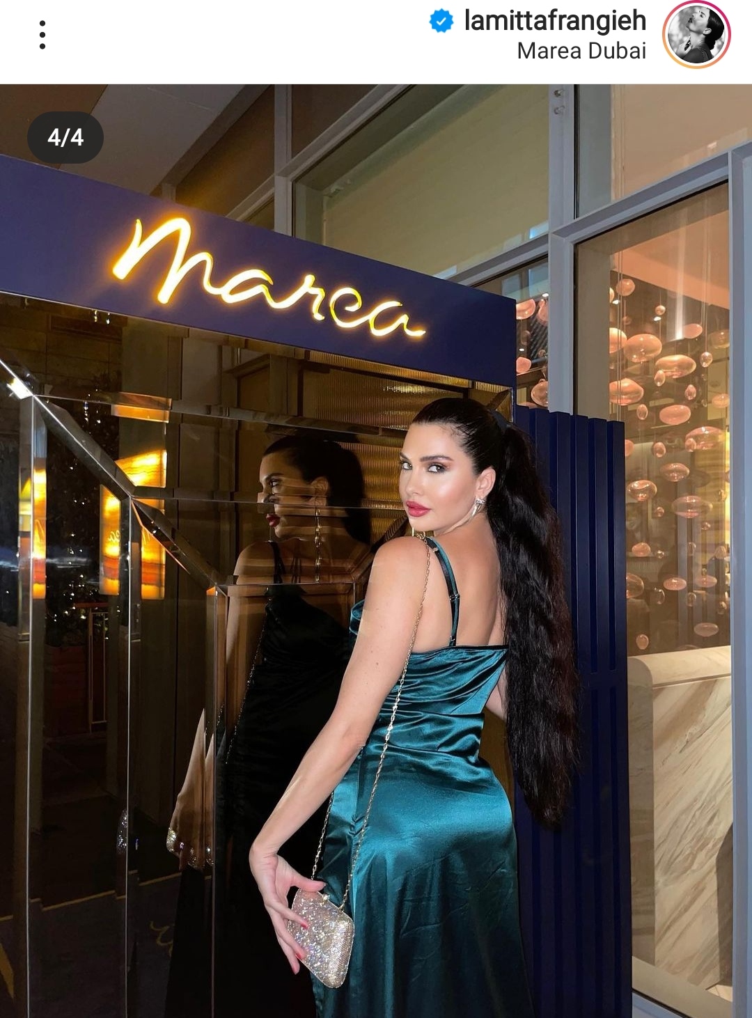 IMG_٢٠٢١١١١٢_٢٠١٠٢٤