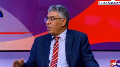 عمد الدين حسين