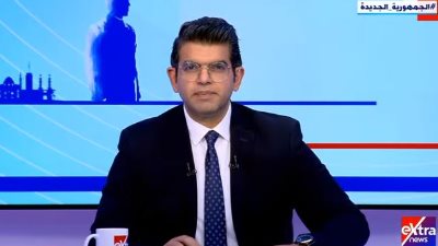 أحمد الطاهري