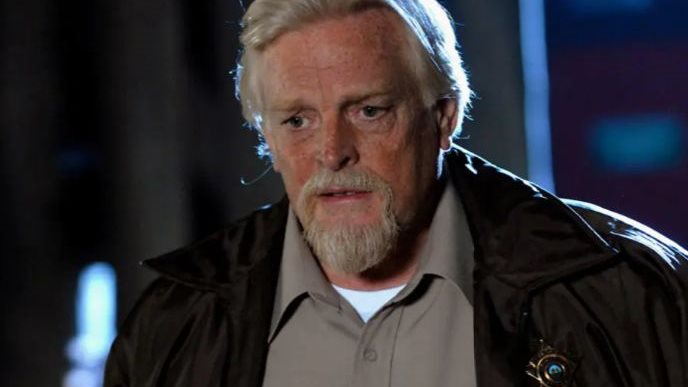 جافان أوهيرليهي 