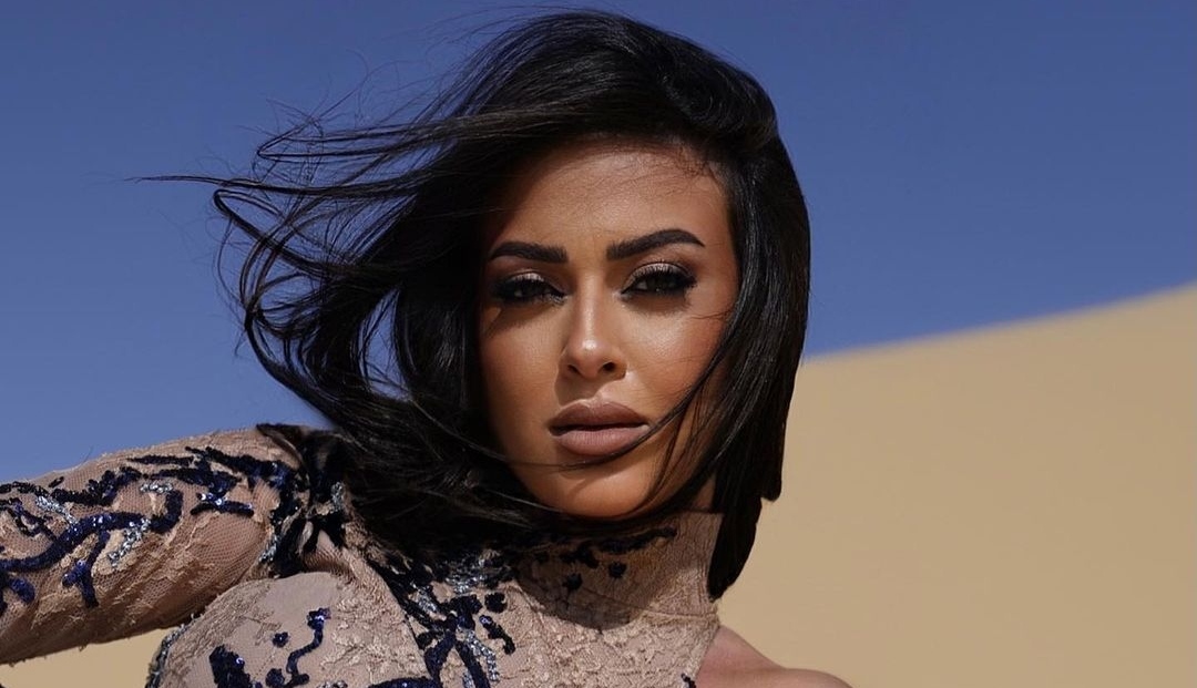 ميرنا نور الدين