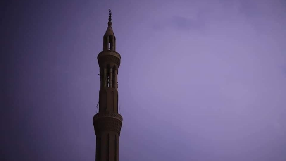امطار - ارشيفيه