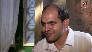 محمد إبراهيم