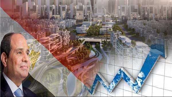 ترشيد الدعم ساعد في نجاح الإصلاح الاقتصادي