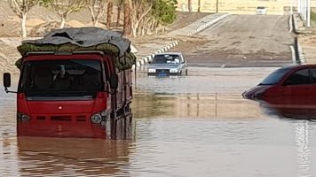 أرشيفية