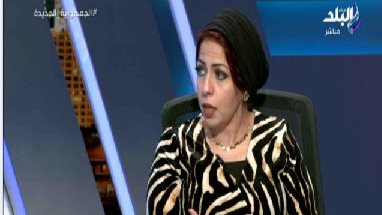 شيماء علي 