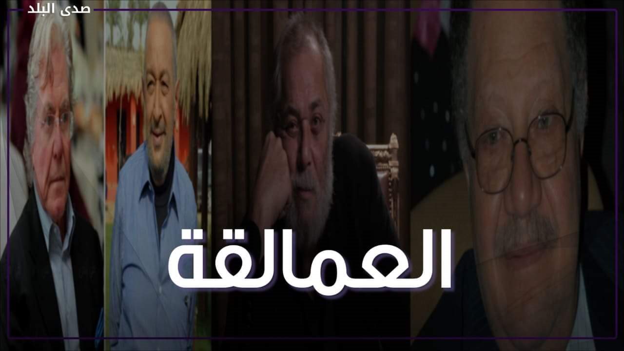 ذكرى محمود عبد العزيز