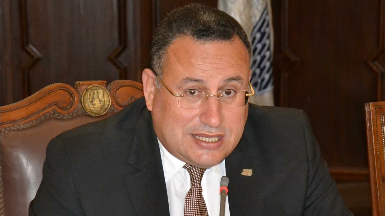 عبدالعزيز قنصوة 