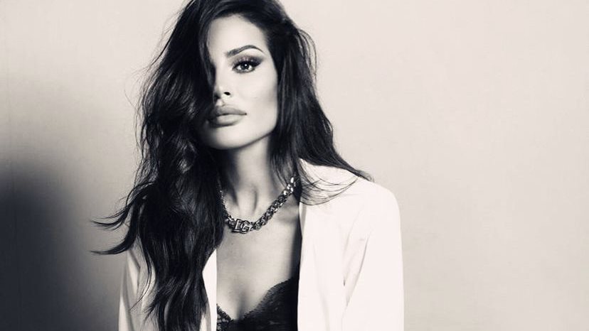 نادين نسيب نجيم 