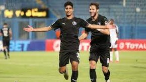 أبراهيم عادل 