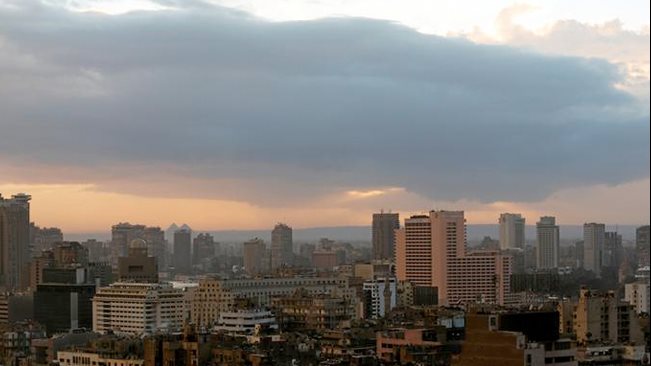 صورة أرشيفية 