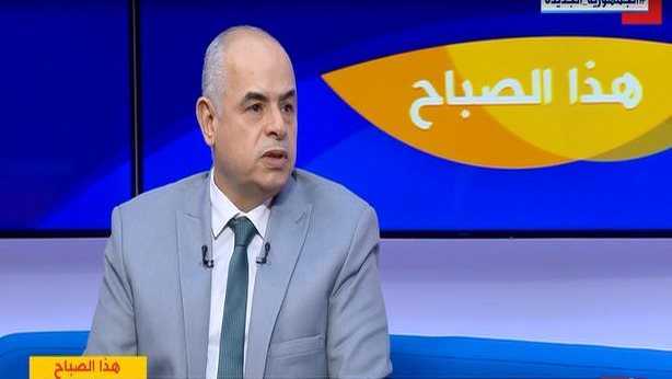 عبد  الحميد شرف الدين