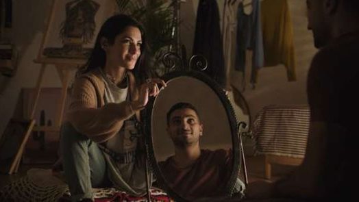 فيلم فرق خبرة 